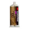 3M Industrial Adhesives and Tapes-2 Part Epoxy Adhesives-3MADP100PLUS-Images