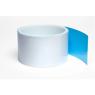 EIS-3M Industrial Adhesives and Tapes-Adhesive Transfer Tapes-3M8810X2-Images-Images