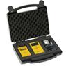 Transforming Technologies-Field Service Kits-7100.SRM200.SK51-Images