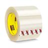 EIS-3M Industrial Adhesives and Tapes-Box Sealing Tape-PH22-373-Images-Images