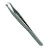 Erem-Tweezers-15AGS-ERE-Images