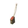 Helwig Carbon Products-Carbon Brushes-10-127592-Images