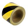 Brady-Safety Tape-PH20-Warning Stripe & Check Tape-Images