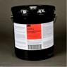3M Industrial Adhesives and Tapes-Contact Adhesives-PH11-1357-Images