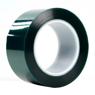 EIS-3M Industrial Adhesives and Tapes-Polyester / Protective Films-PH22-8992-Images-Images