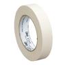3M Industrial Adhesives and Tapes-3M2214X24MM;3M2214X36MM;PH22-2214-Images