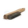 Gordon Brush Mfg-Brushes-444SSG-Images