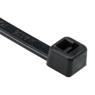 HellermannTyton-Cable Ties-TIET18LBLK-Images