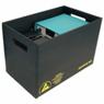 Protektive Pak-Containers-37502-PPK-Product