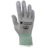 Transforming Technologies-Finger Cots / Gloves-GL4506;GL4505;GL4504;GL4503;GL4501;GL4502-Images