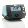 Weller~Soldering Stations~Images