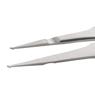 Ideal-tek-Tweezers-SM108.SA.1.ITU-TEK-Images