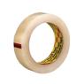3M 600 Scotch® Light Duty Packaging Tape