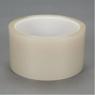 EIS-3M Industrial Adhesives and Tapes-Polyester / Protective Films-3M853X2-Images-Images