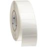 Brady-Desktop Printer Labels-BRATHT14842210-Images