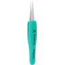 Excelta-Tweezers-M-5-SA-ET-EXC-Product
