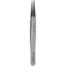 Excelta-Tweezers-00-SA-DC-EXC-Product