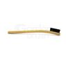 Gordon Brush Mfg-Brushes-30N-012G-12-Images