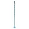 EIS Supplier-Dispensing Needles-CONMC10-24-Images