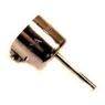 Hakko-Hot Air Nozzles-PH19-FR-SINGLE-Images