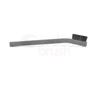 Gordon Brush Mfg-Brushes-33SSAG-12-Images