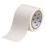 Brady-Desktop Printer Labels-PH20-B-728-THT-4-Images