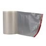 EIS-3M Industrial Adhesives and Tapes-Polyester / Protective Films-PH22-25A88C-Images-Images