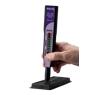ACL Staticide-Testers / Workstation Monitors-ACL306-Product