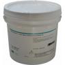 Dow Corning-DC4X3.6KG-Images