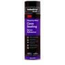 EIS-3M Industrial Adhesives and Tapes-Aerosol Adhesives-3MACASESEAL-Images-Images