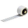 Brady-Portable Printer Labels-PH20-B-435-PTL-Images