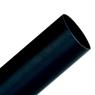 3M Electrical OEM Materials-Heat Shrink Tubing-FP3011.5BLKVW1-Images