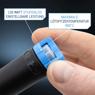 Kurtz Ersa-Soldering Irons-0G13400141-Images