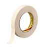 3M 232 Scotch® Crepe Paper Masking Tape