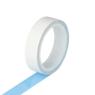 EIS-3M Industrial Adhesives and Tapes-Adhesive Transfer Tapes-3M8810X2-Images-Images