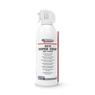 MG Chemicals-Freeze Sprays-403C-235G-MGC-Product