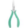 Excelta-Pliers-2842-EXC-Product