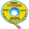 Kurtz Ersa-Desoldering Braid-0WICKNC4.9/SB-Images