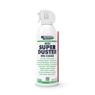 MG Chemicals-Dusters-402C-235G-MGC-Product