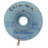 Chemtronics-Desoldering Braid-CHE10-100L-Images