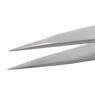 Ideal-tek-Tweezers-00.SA.B.ITE-TEK-Images