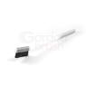 Gordon Brush Mfg-Brushes-11TIDG-12-Images