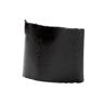 EIS-3M Industrial Adhesives and Tapes-Specialty Tapes-PH22-2229P-Images-Images