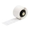 Brady-Portable Printer Labels-PH20-B-483-PTL-Images