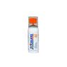 MicroCare-MCC-POC10M;PH17-MCC-POC-Product