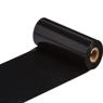 Brady-Portable Printer Ribbons-PH20-6100-Images