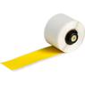 Brady-Portable Printer Labels-PH20-B-437-PTL-Images
