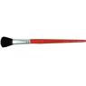 Gordon Brush Mfg-Brushes-0662-01000-Images