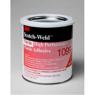 3M Industrial Adhesives and Tapes-Rubber / Gasket Adhesives-PH11-1099-Images