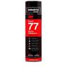 EIS-3M Industrial Adhesives and Tapes-Aerosol Adhesives-3MA77-Images